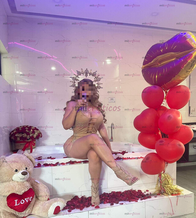 FOTOS DE TU CUERPO ES ÉL INFIERNO EN ÉL QUÉ NO ME IMPORTARÍA ARDER...