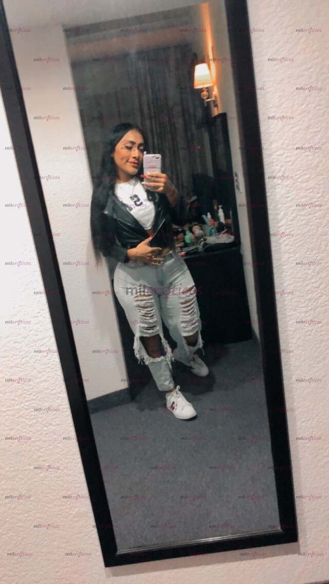 FOTOS DE DISPONIBLE PARA PASARKA RICO CON UN RICO SEXO