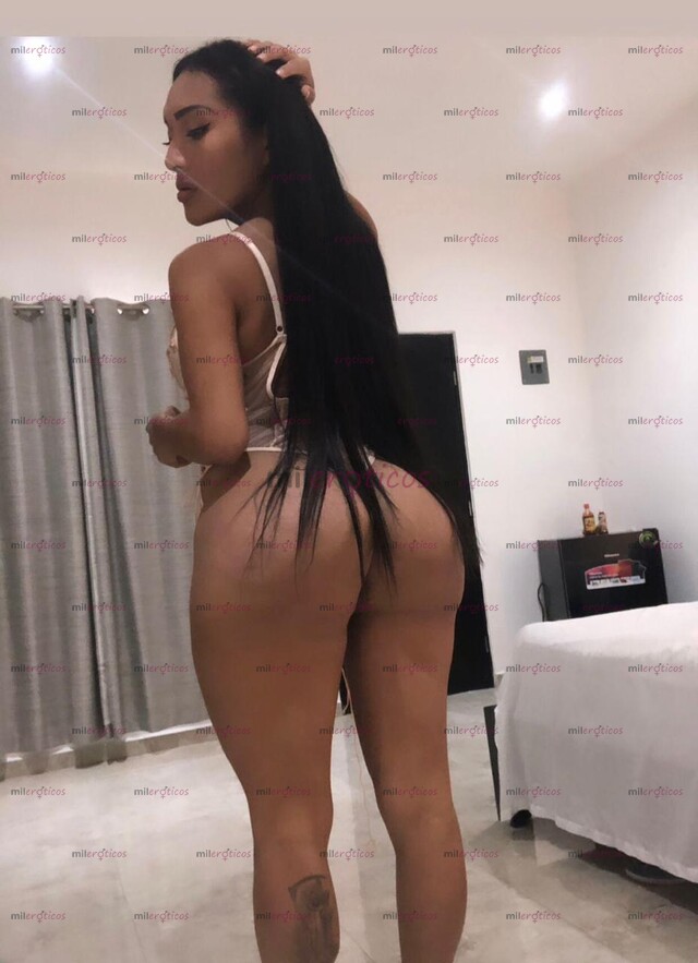 FOTOS DE DISPONIBLE PARA PASARKA RICO CON UN RICO SEXO