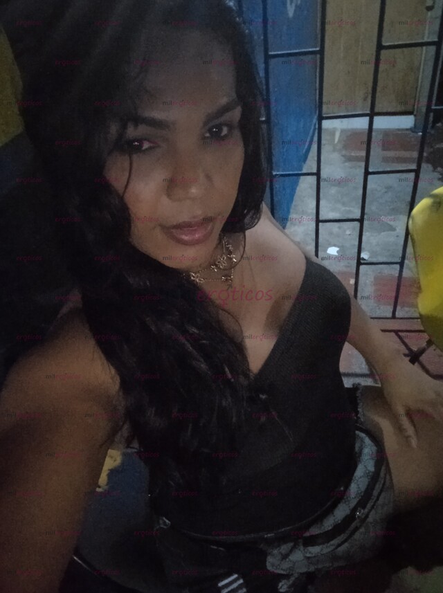 FOTOS DE NATHALIA RICA COMPLACIENTE DISPONIBLE 24&7 SOLO PARA TI