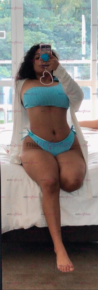 FOTOS DE HERMOSA MORENA DE SUEÑO, VEN NO TE VAS A ARREPENTIR