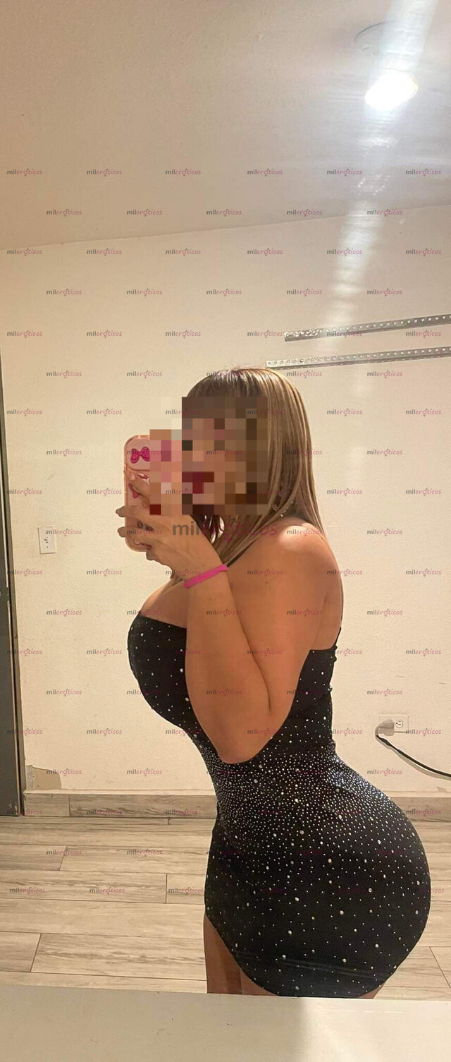 FOTOS DE HAGAMOS UN 69 PAPITO NALGONSOTA CHICHONSOTA SOY TU MEJOR OPCIÓN