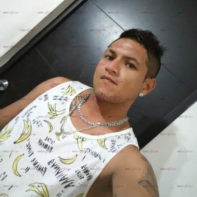 FOTOS DE ATENTO SERVICIAL Y MUY EDUCADO CONTACTAME TE GARANTISO QUE NO T ARREPENTIRAS