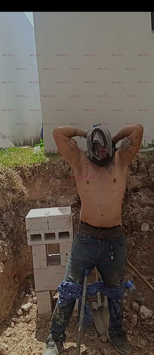 FOTOS DE ATENTO SERVICIAL Y MUY EDUCADO CONTACTAME TE GARANTISO QUE NO T ARREPENTIRAS