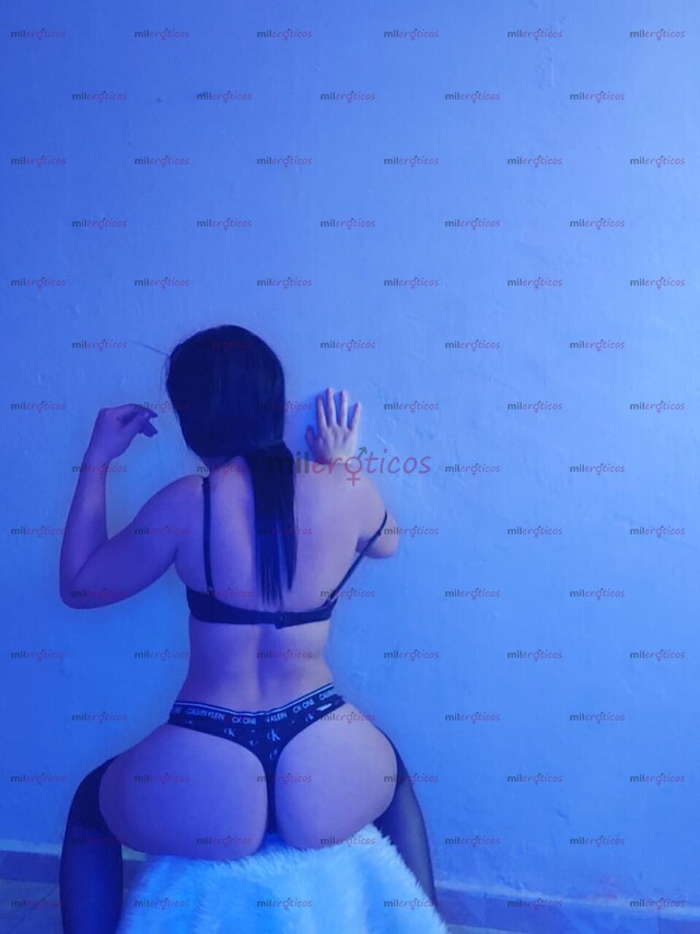 FOTOS DE SHERLIN... QUISIERA QUE TOCARÁS MI PIEL Y EXITARME TANTO COMO YO A TI.