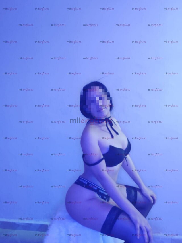 FOTOS DE SHERLIN... QUISIERA QUE TOCARÁS MI PIEL Y EXITARME TANTO COMO YO A TI.