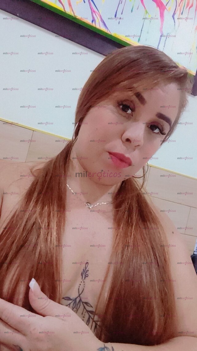 FOTOS DE HOLA, UN GUSTO ATENDERLOS SOY LA MONA BRIANNA.