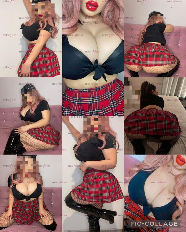 FOTOS DE APUESTO QUÉ TE GUSTA LO MEJOR Y LO MEJOR SOY YO PAPI...