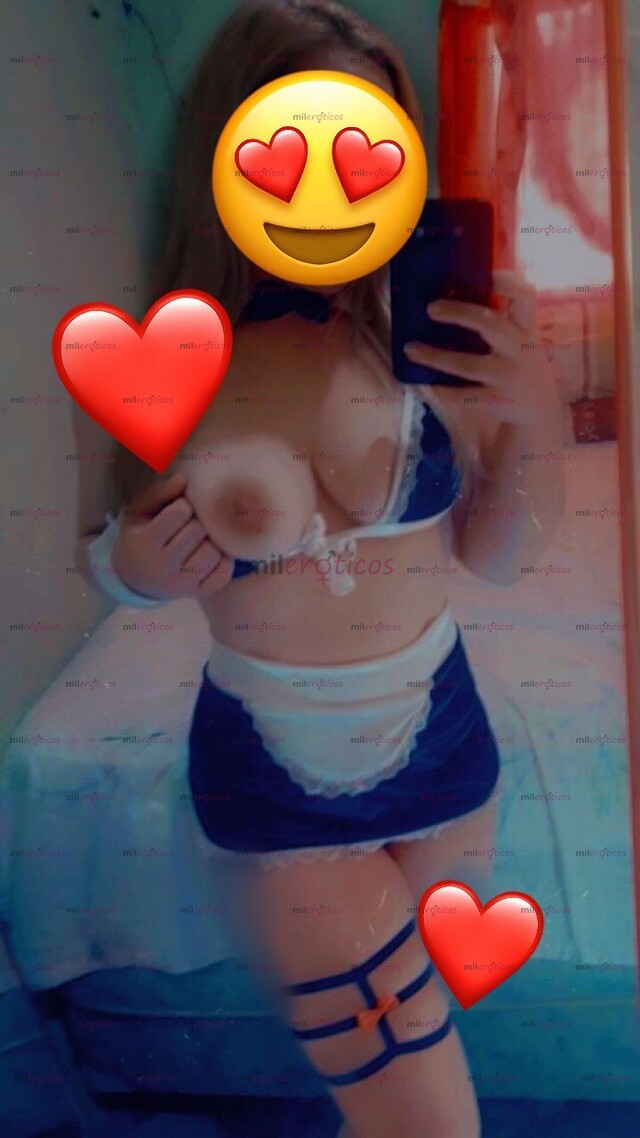 FOTOS DE DURO MI HORA COMPLETA MORENA CLARA CON CARA HERMOSA LA CHUPO RICO