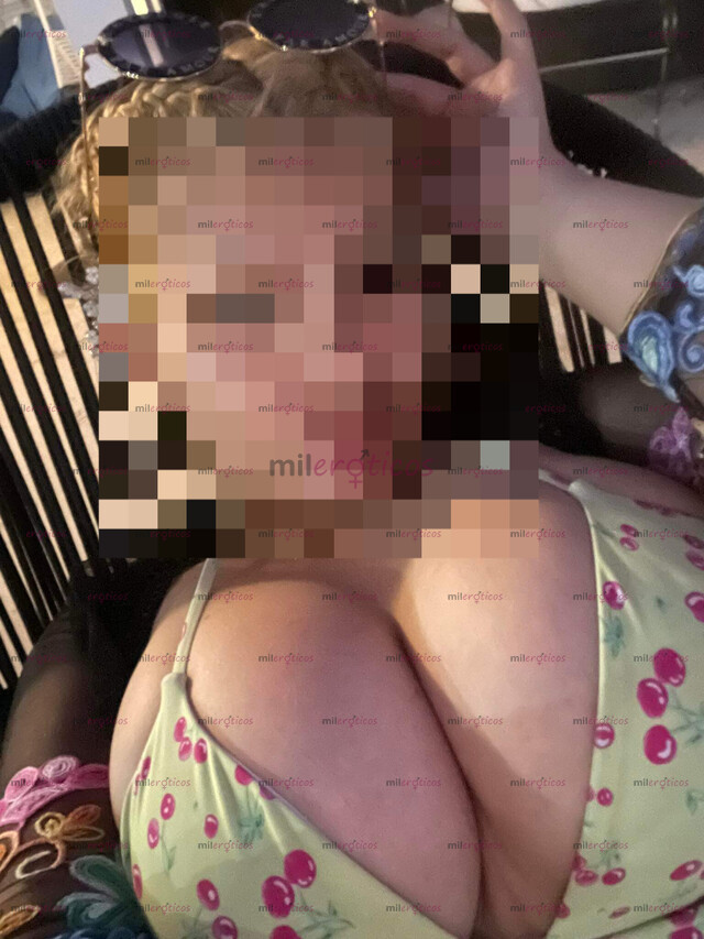 FOTOS DE APUESTO QUÉ TE GUSTA LO MEJOR Y LO MEJOR SOY YO PAPI...