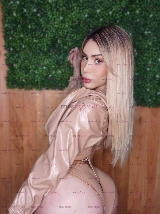 FOTOS DE NENA HIGH CLASS 26 AÑOS DISPONIBLE 24 7 MARCA YA!!!