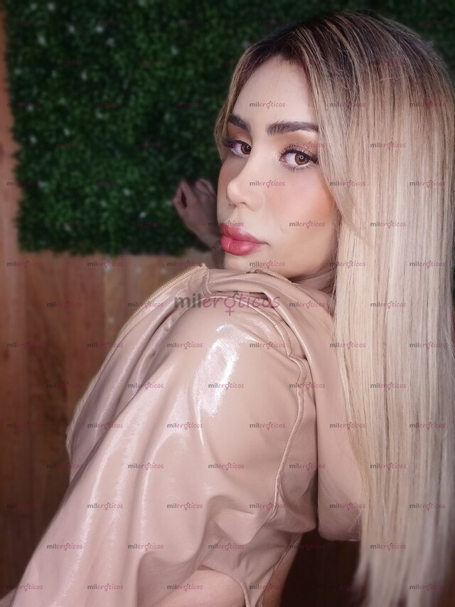 FOTOS DE NENA HIGH CLASS 26 AÑOS DISPONIBLE 24 7 MARCA YA!!!