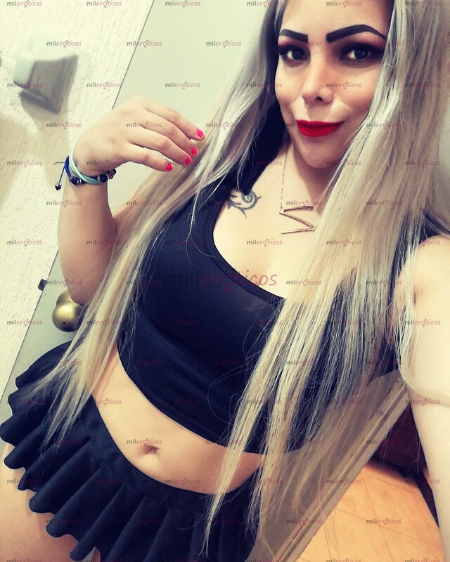 FOTOS DE NIKKI BRINDO CITAS BAJO RESERVACIÓN PARA ATLACOMULCO