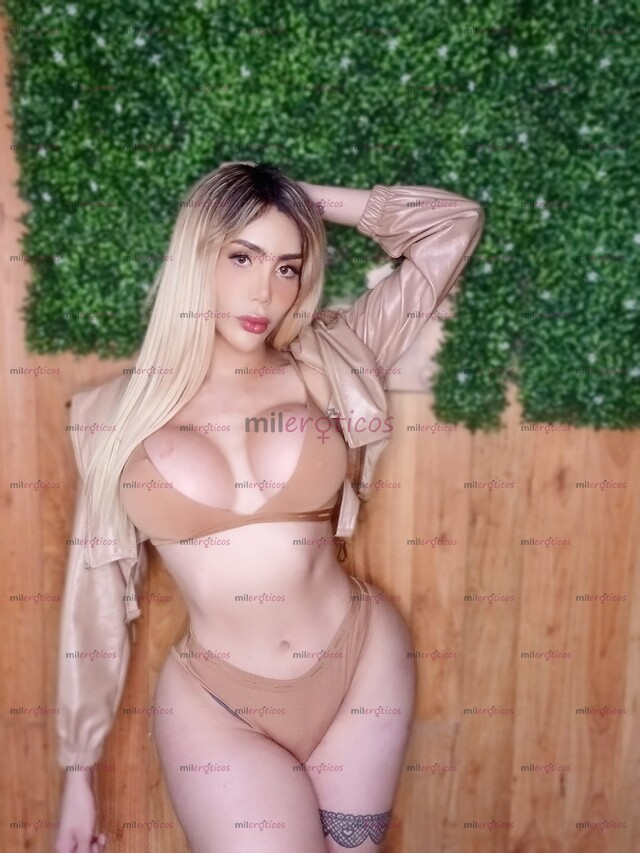 FOTOS DE NENA HIGH CLASS 26 AÑOS DISPONIBLE 24 7 MARCA YA!!!