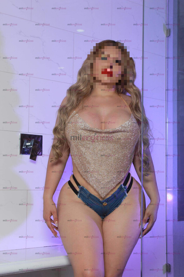 FOTOS DE HAGAMOS UN 69 PAPITO NALGONSOTA CHICHONSOTA SOY TU MEJOR OPCIÓN