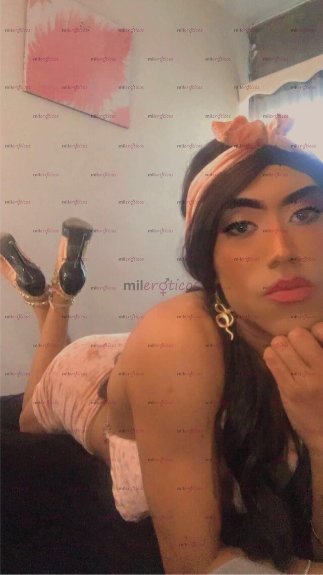 FOTOS DE CHICA LINDA DE NUEVO EN TU CD. ANIMATE Y DISFRUTA DE MI .