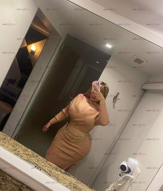 FOTOS DE PERFECTA, SUPER NALGONA Y CACHONDA TE ESTOY ESPERANDO AMOR