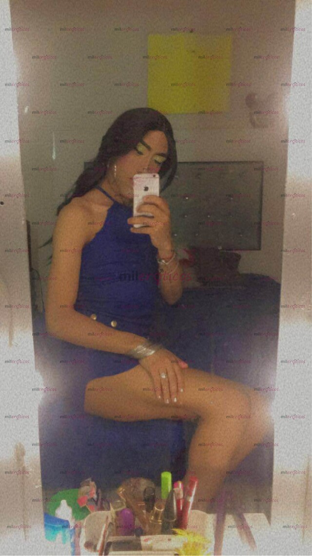 FOTOS DE CHICA LINDA DE NUEVO EN TU CD. ANIMATE Y DISFRUTA DE MI .