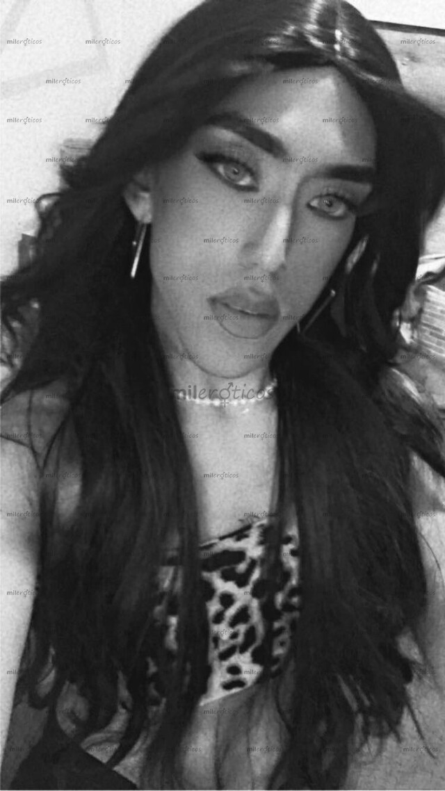 FOTOS DE CHICA LINDA DE NUEVO EN TU CD. ANIMATE Y DISFRUTA DE MI .