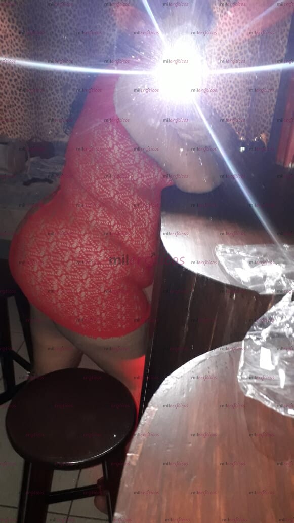 FOTOS DE ENCANTADORA BBW SUPER COMPLACIENTE DISPUESTA