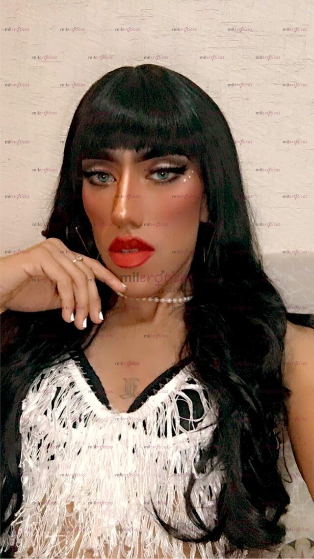 FOTOS DE CHICA LINDA DE NUEVO EN TU CD. ANIMATE Y DISFRUTA DE MI .