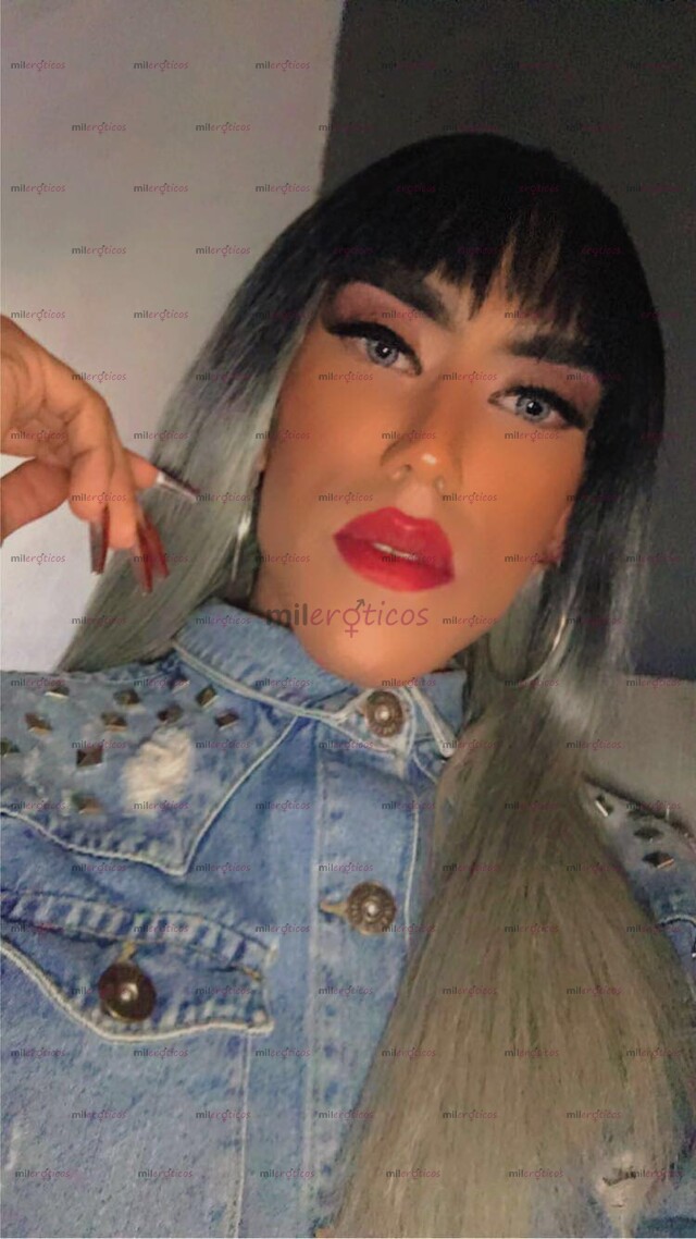 FOTOS DE CHICA LINDA DE NUEVO EN TU CD. ANIMATE Y DISFRUTA DE MI .