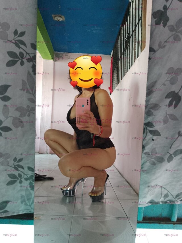 FOTOS DE ABRIL, NUEVA EN LA CIUDAD, NENA CACHONDA Y SEXY PARA TI !LLAMA YA!