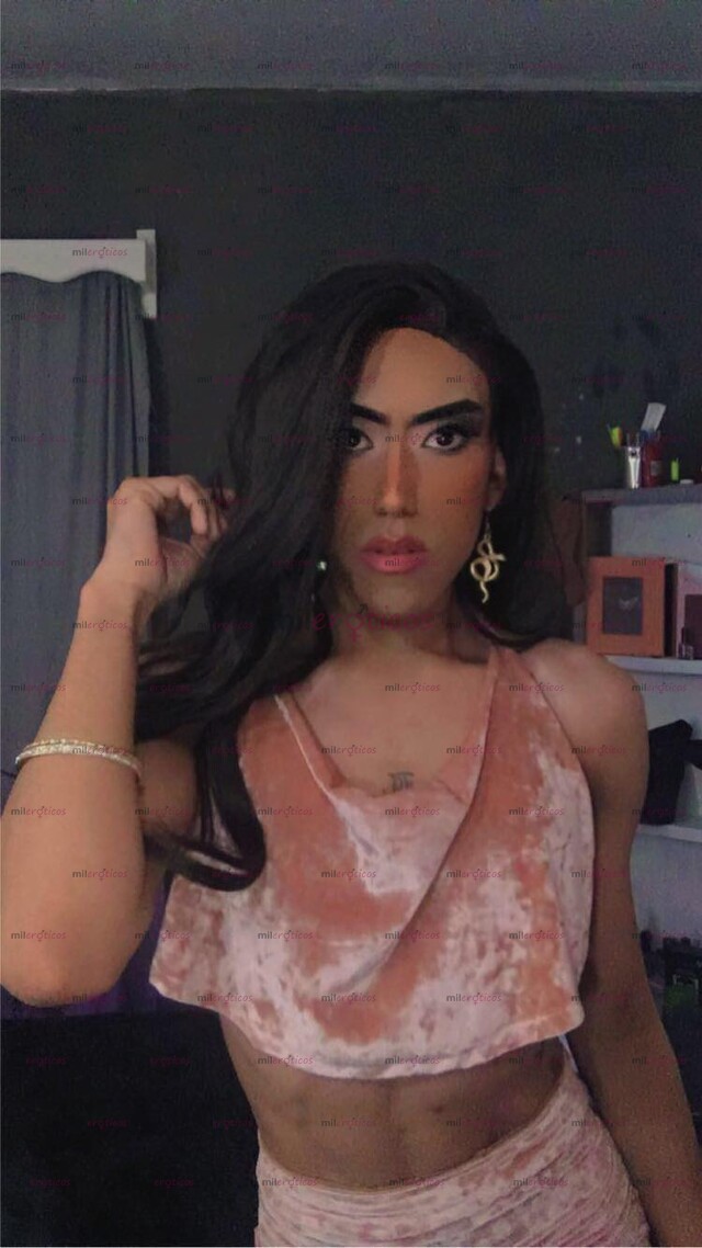 FOTOS DE CHICA LINDA DE NUEVO EN TU CD. ANIMATE Y DISFRUTA DE MI .