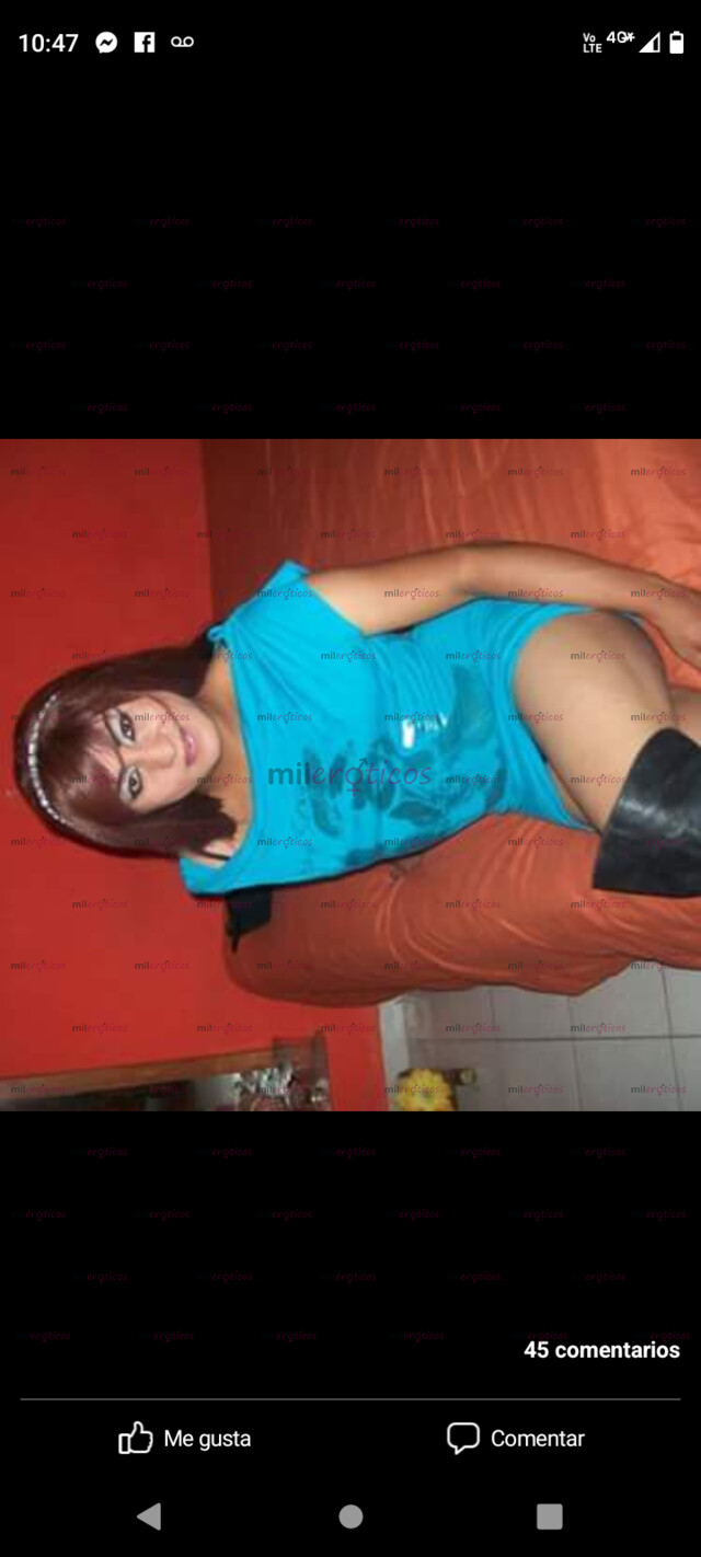 FOTOS DE CHICA TV CACHONDA AMABLE, CARIÑOSA SERVICIAL CON BUENA HERRAMIENTA