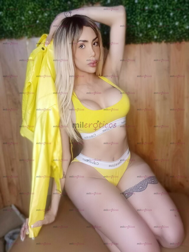 FOTOS DE SOY 100% REAL CHECA MIS REDES SOCIALES!!! HERMOSA & SENSUAL