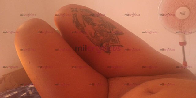 FOTOS DE CHICA TV CACHONDA AMABLE, CARIÑOSA SERVICIAL CON BUENA HERRAMIENTA