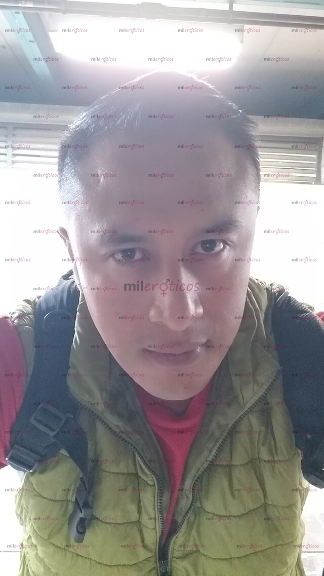 FOTOS DE SOY INTER BUSCO EMPLEO SERIO Y REAL WHTSP 5642529373