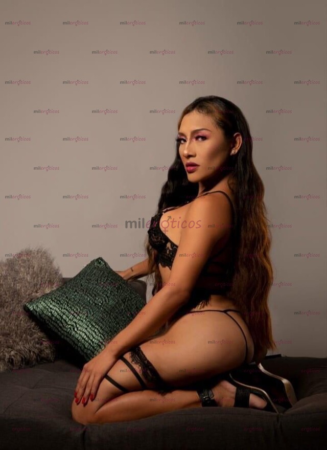 FOTOS DE CHICA DE VICITA EN TU CD NUEVA DISPONIBLE Q TODO