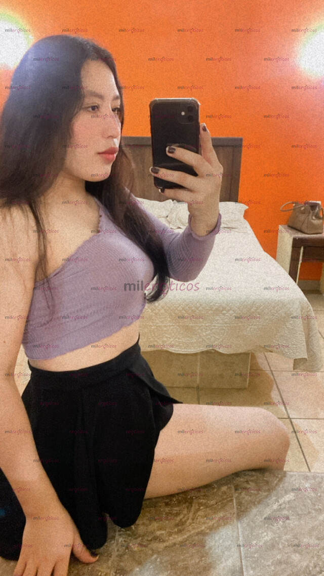 FOTOS DE TRANS ME ADAPTO A TUS GUSTOS CONTÁCTAME $$$$$$$$$$$$$