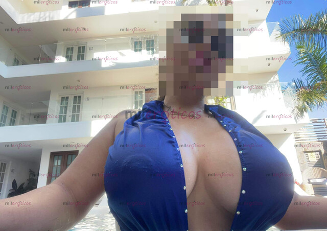 FOTOS DE CHICA VIP SUPER COMPLACIENTE Y CALIENTE DISPONIBLE LAS 24 HORAS