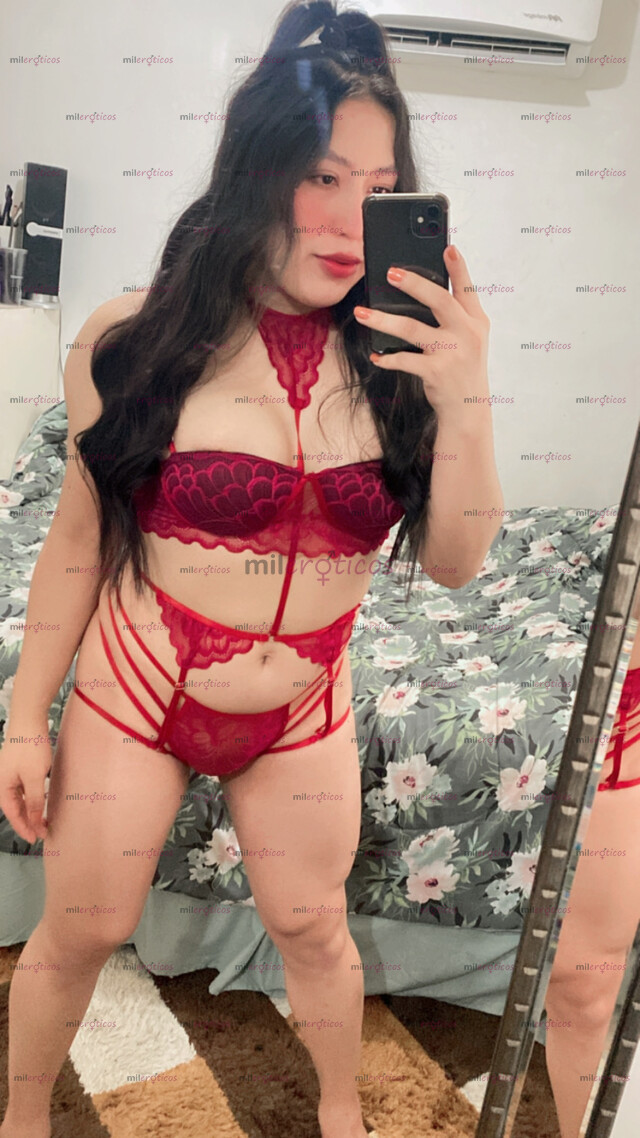 FOTOS DE TRANS ME ADAPTO A TUS GUSTOS CONTÁCTAME $$$$$$$$$$$$$