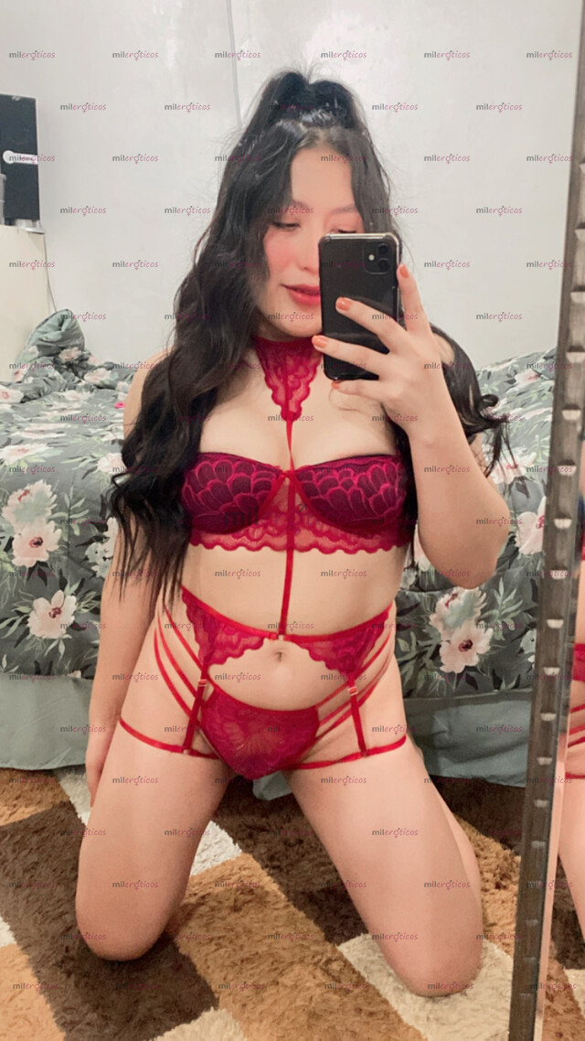 FOTOS DE TRANS ME ADAPTO A TUS GUSTOS CONTÁCTAME $$$$$$$$$$$$$