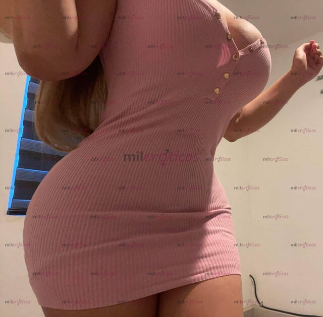 FOTOS DE REAL MUÑEQUITA DE CUERPO EXUBERANTE SENSUAL Y ELEGANTE .