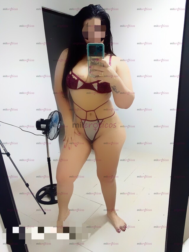 FOTOS DE ARDIENTE ,ARRECHA ,CADERAS Y SENOS NATURALES,DISPONIBLE !CRISTAL VEN DAME LECHE