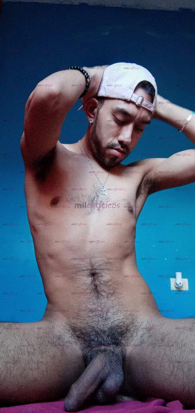 FOTOS DE CHICO SEXY DISPONIBLE DE NUEVO EN LA CD .