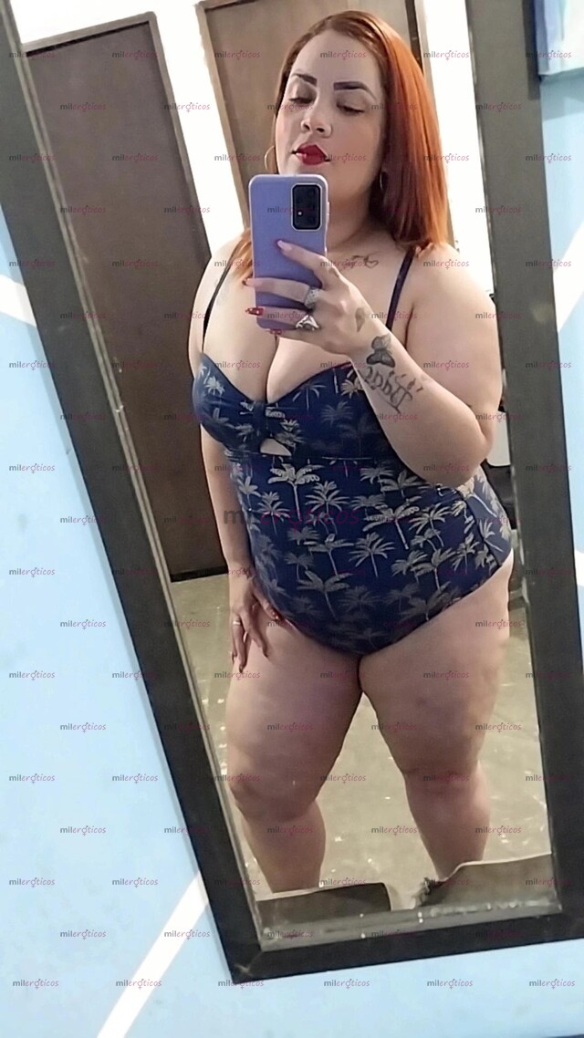 FOTOS DE GORDITA SENSUAL Y APASIONADA CON RICOS ATRIBUTOS PARA COMPLACERTE