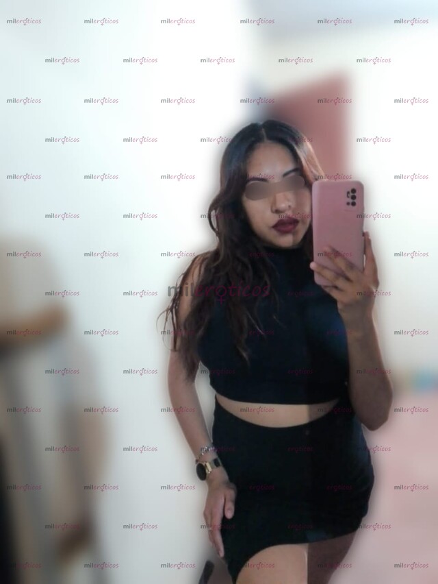 FOTOS DE SOY LA CHICA QUE CUMPLIRA TODOS TUS DESEOS POR EL TIEMPO QUE TÚ GUSTES!!