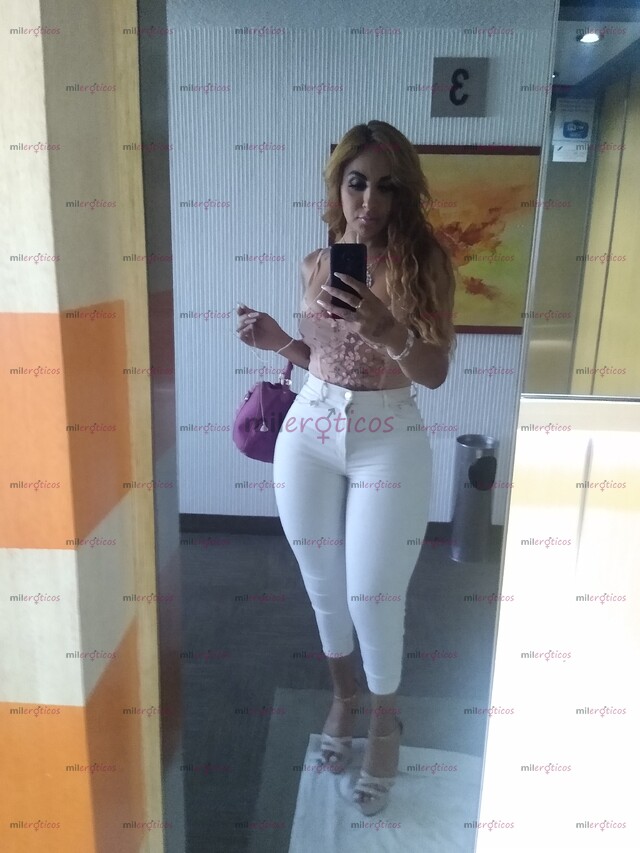 FOTOS DE RUBI SEXY CHAVA CALIENTE INTER ¡NUEVA EN EL PORTAL!