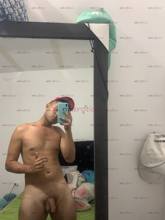 FOTOS DE CHICO SERIO CON SITIO DISPONIBLE LAS 24 7HRS SIN AFANES