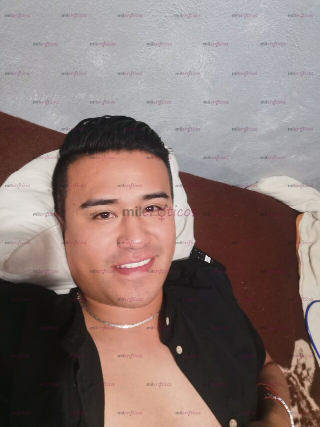 FOTOS DE NO SOLO ES SEXO, MERECES SER TRATADA COMO UNA REYNA