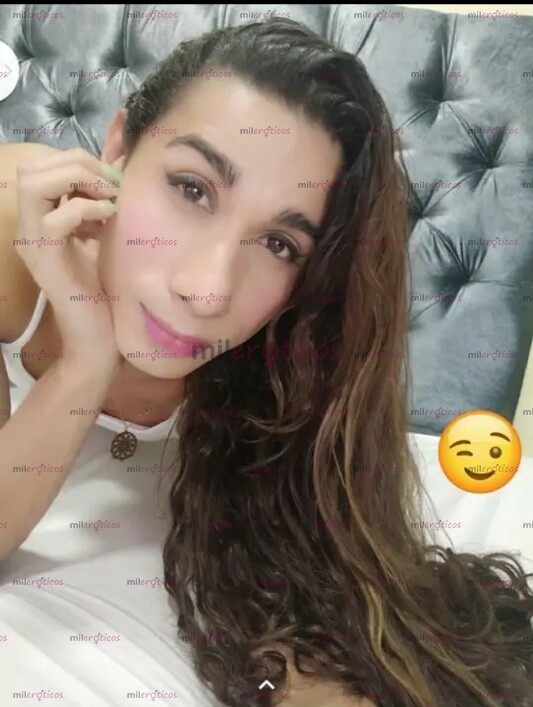 FOTOS DE TRANS ARDIENTE CHUPONA DESCOMPLICADA VERSATIL