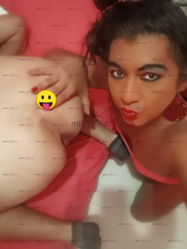 FOTOS DE TE COLOCO UNAS PANTALETICAS Y LUEGO TE CÓMO DELICIOSO