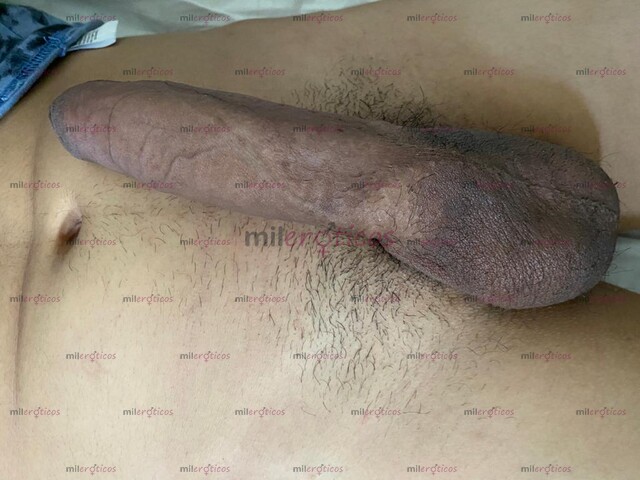 FOTOS DE DANILO TALADRO HUMANO JOVEN VERGON DE 24 AÑOS