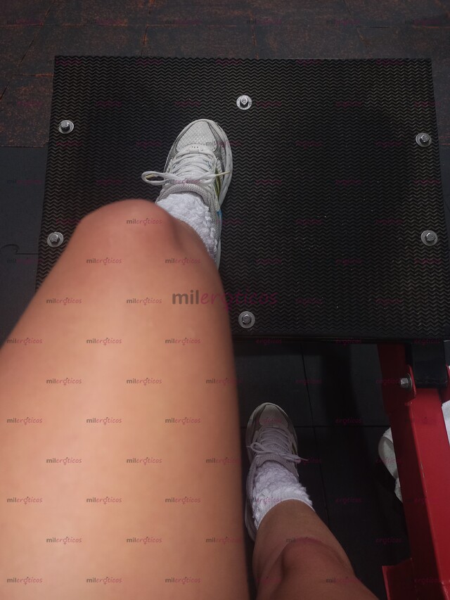 FOTOS DE LINDA SCORT , EDUCADA , CULTA , AMABLE , NO LO DUDES Y CONTACTAME