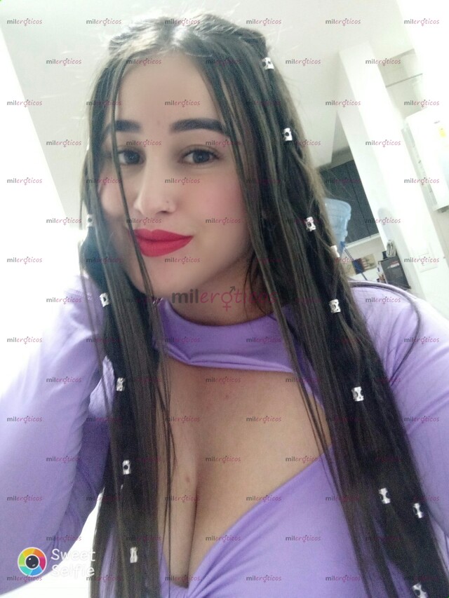 FOTOS DE LINDA SCORT , EDUCADA , CULTA , AMABLE , NO LO DUDES Y CONTACTAME